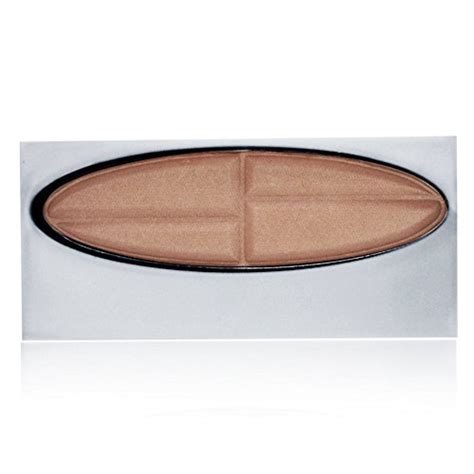 givenchy prisme miroir regard|givenchy prisme miroir regard eyeshadow pastel sweet.